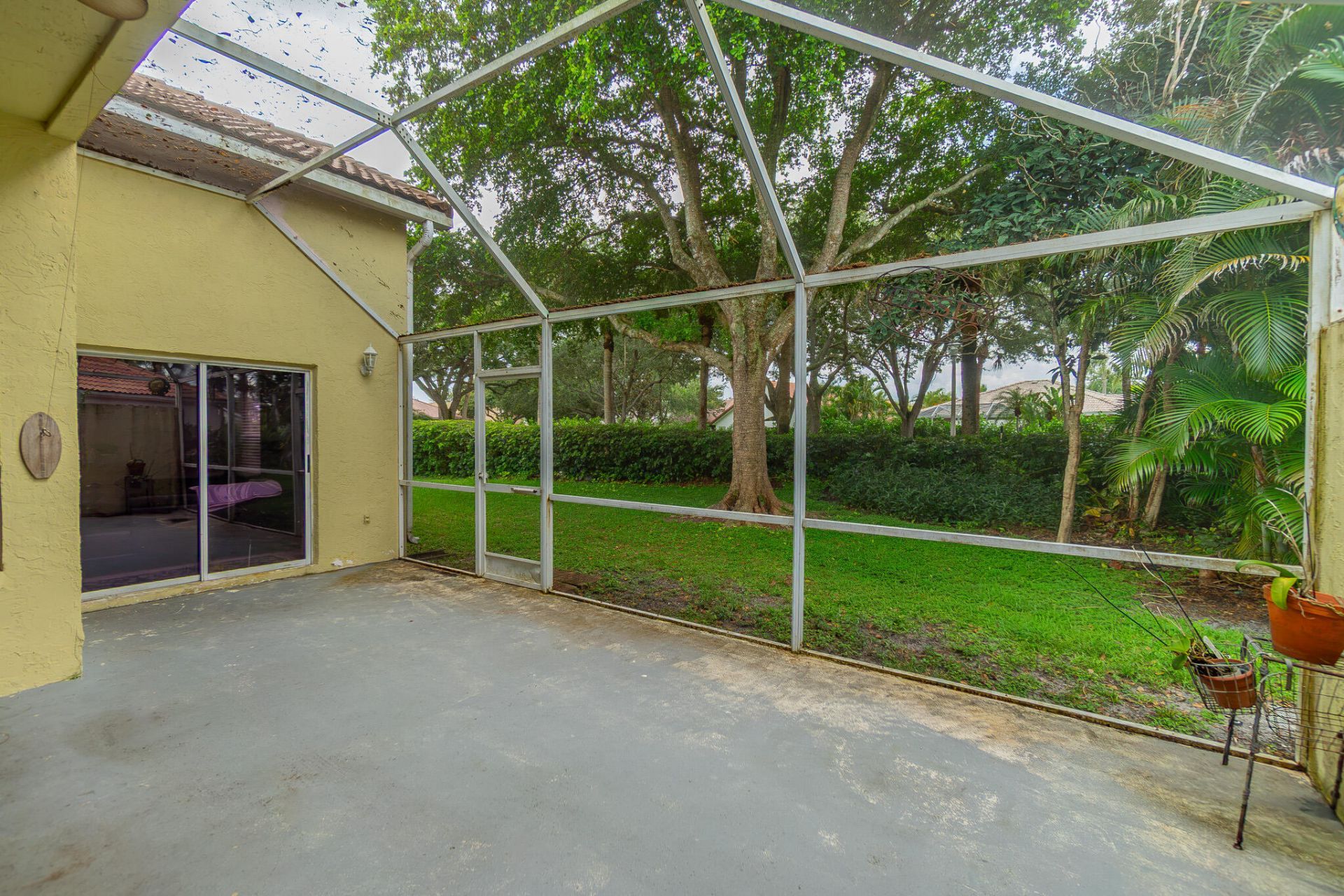 149 Cove Road, Greenacres, FL 33413 Photo