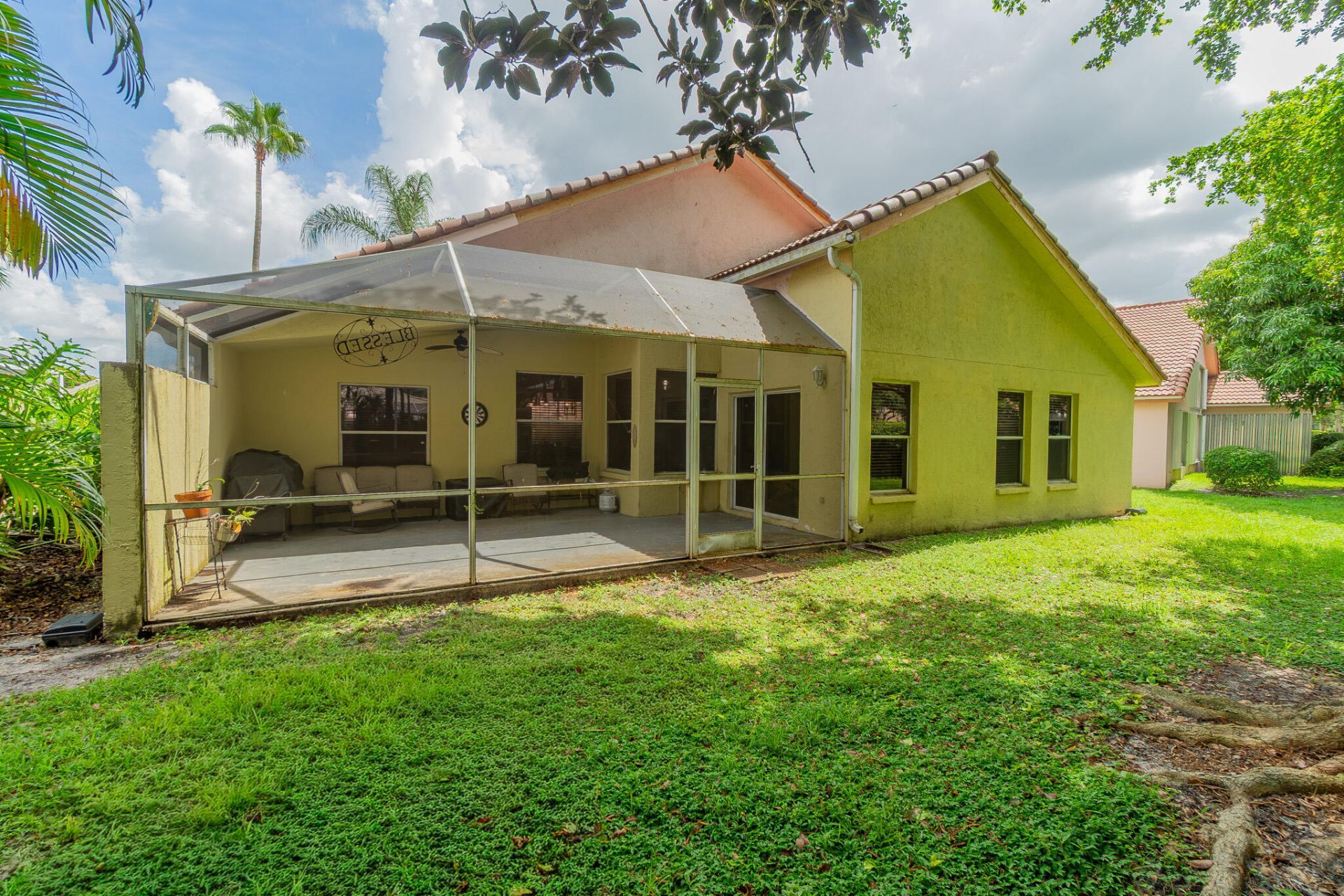 149 Cove Road, Greenacres, FL 33413 Photo