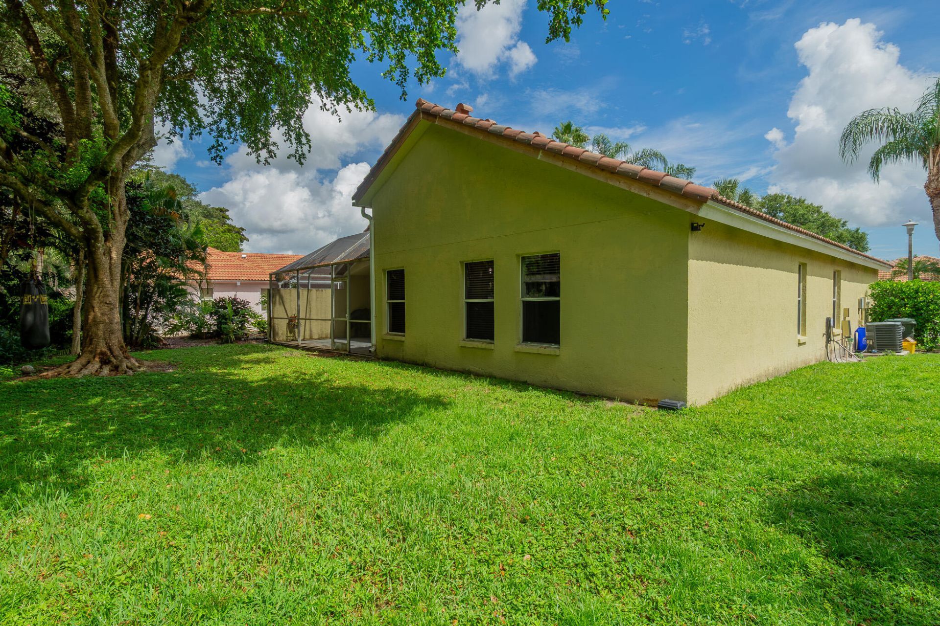 149 Cove Road, Greenacres, FL 33413 Photo