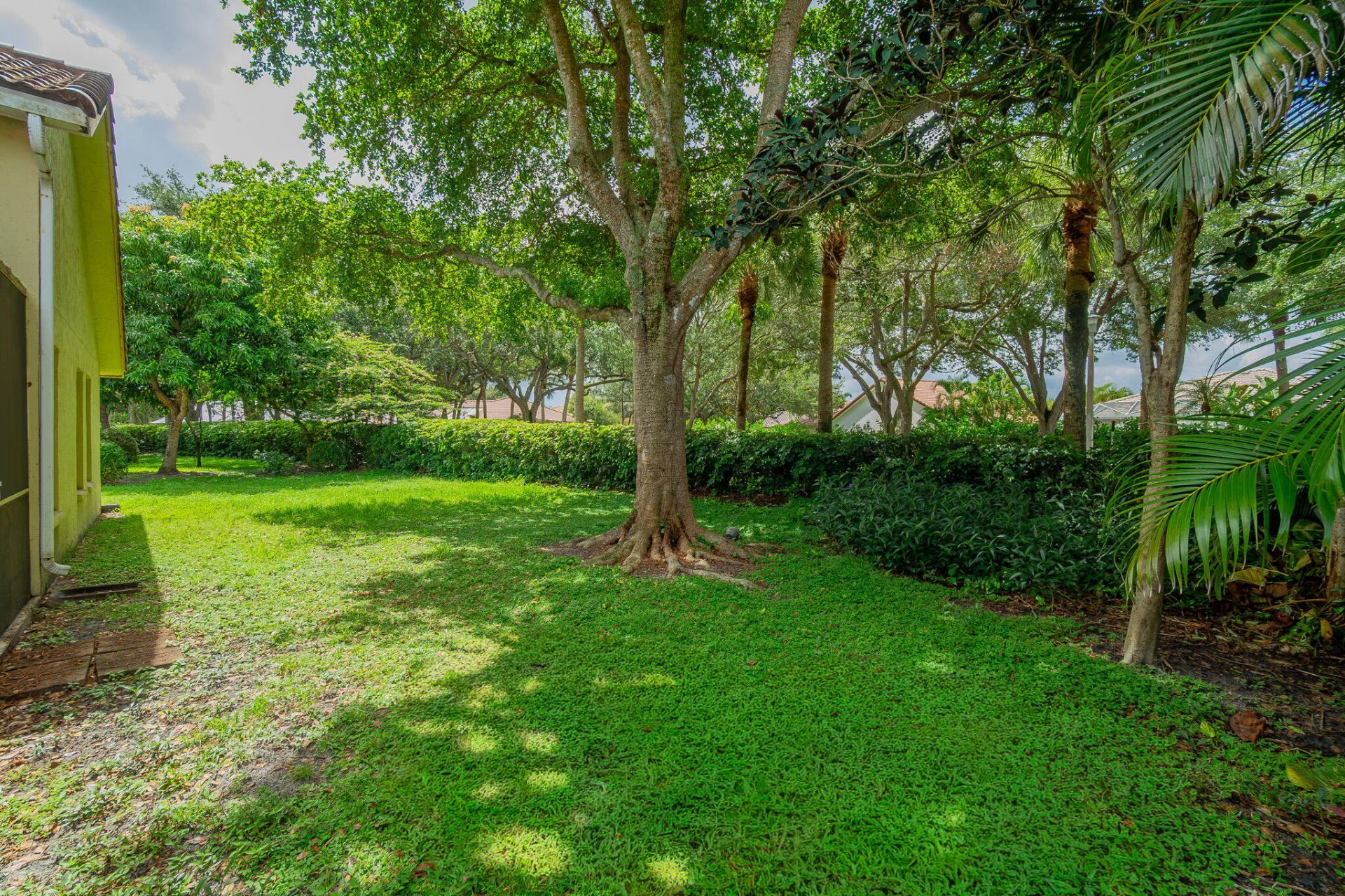 149 Cove Road, Greenacres, FL 33413 Photo