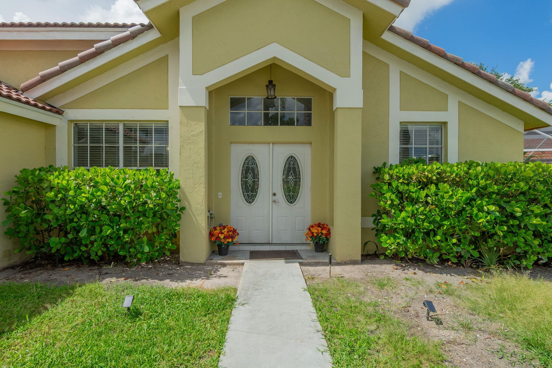 149 Cove Road, Greenacres, FL 33413 Photo