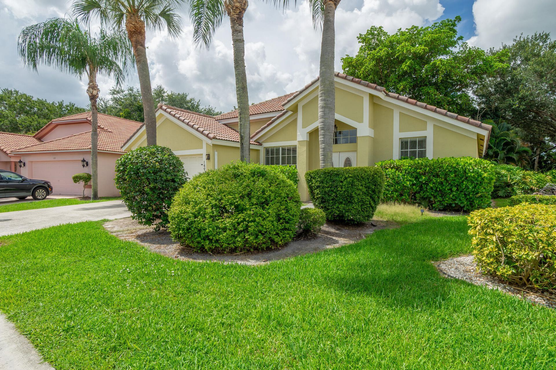 149 Cove Road, Greenacres, FL 33413 Photo