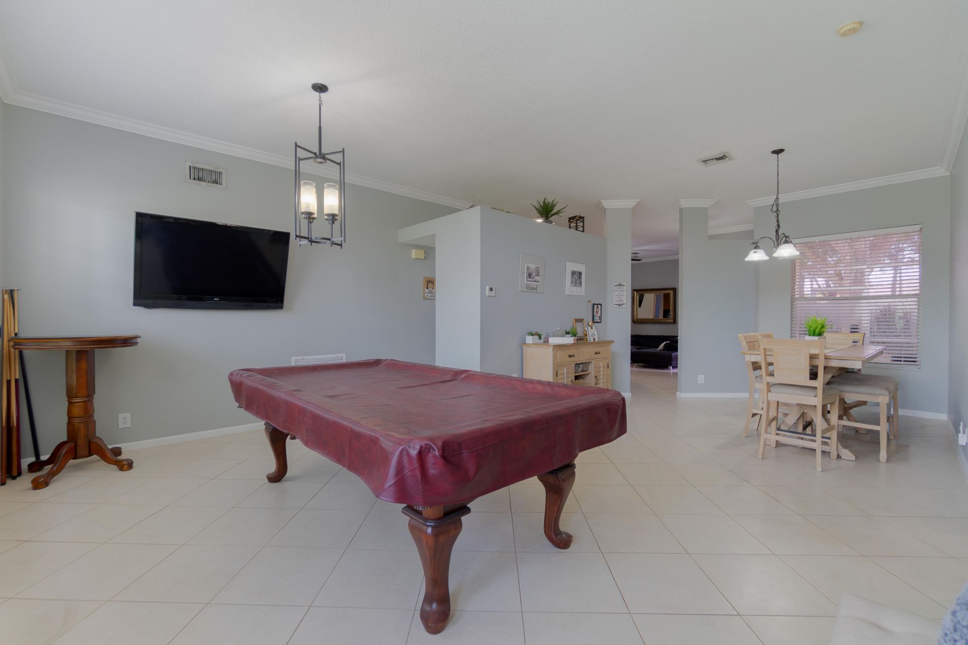 149 Cove Road, Greenacres, FL 33413 Photo