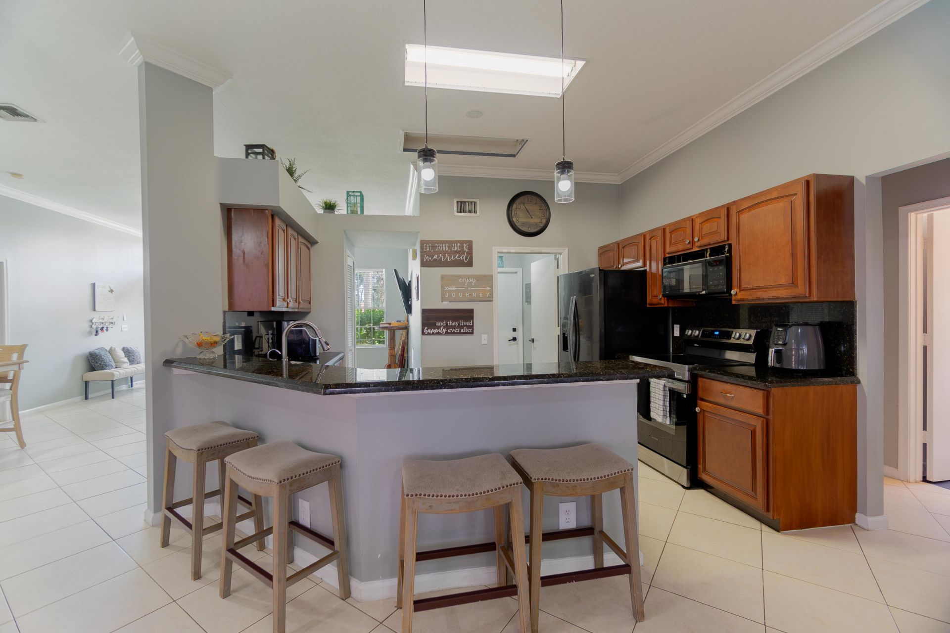 149 Cove Road, Greenacres, FL 33413 Photo