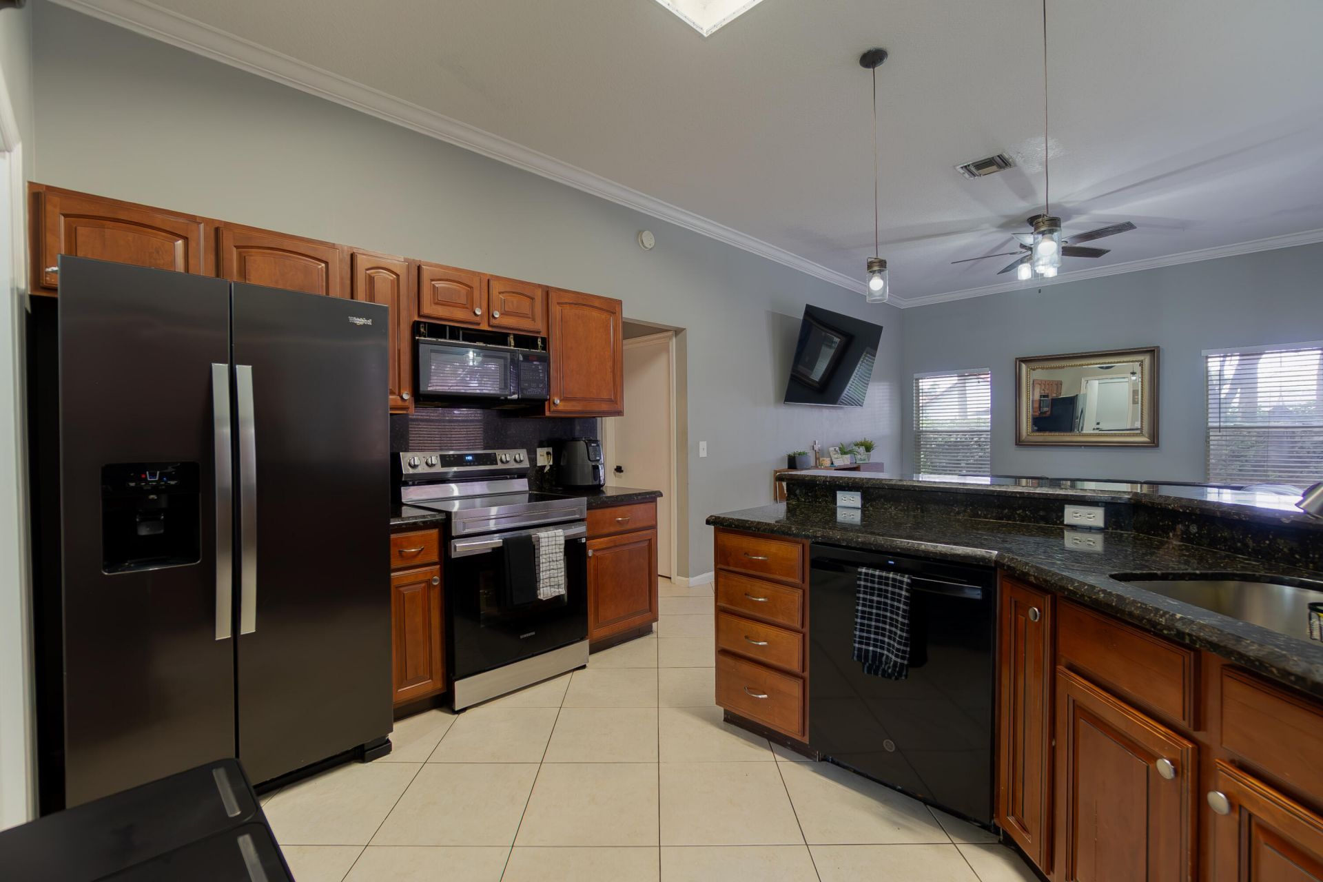 149 Cove Road, Greenacres, FL 33413 Photo