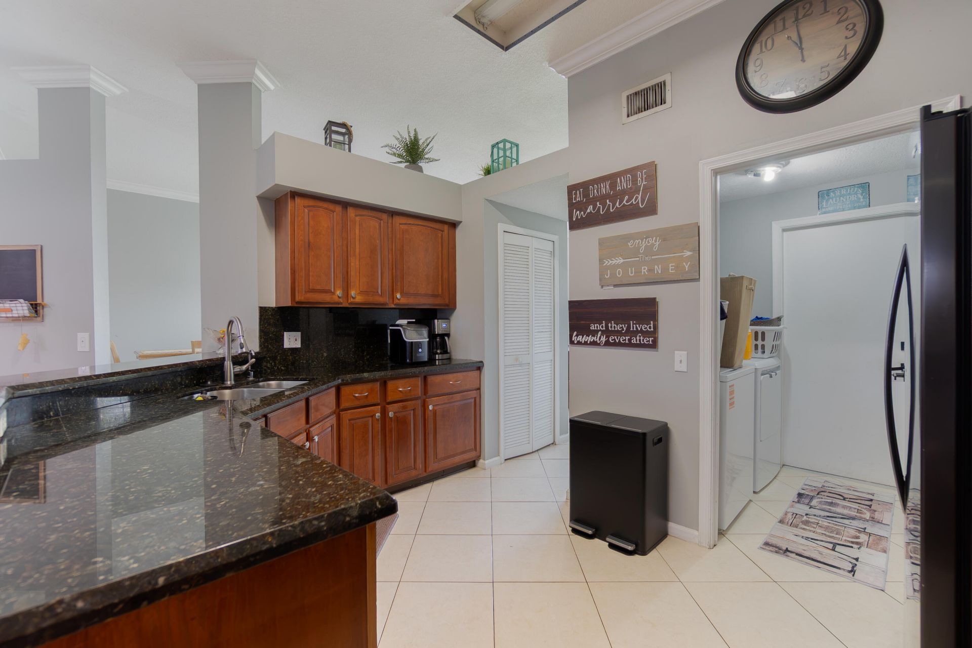 149 Cove Road, Greenacres, FL 33413 Photo