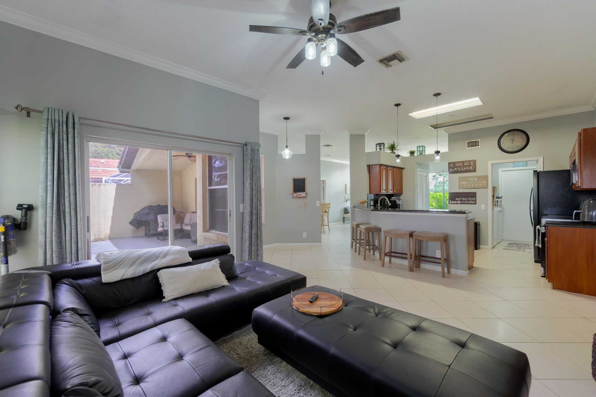 149 Cove Road, Greenacres, FL 33413 Photo