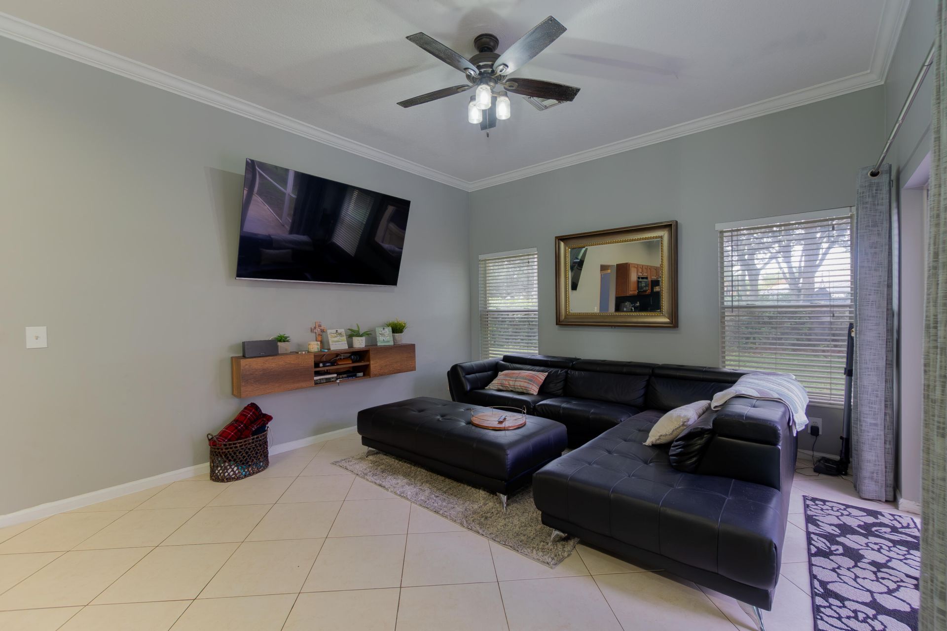 149 Cove Road, Greenacres, FL 33413 Photo