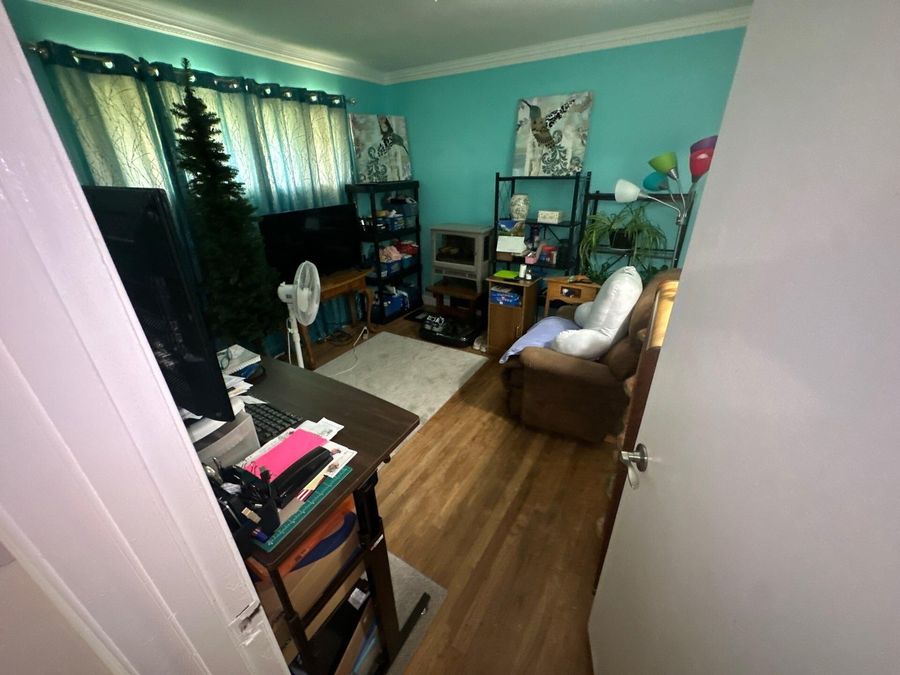 Property Image 41