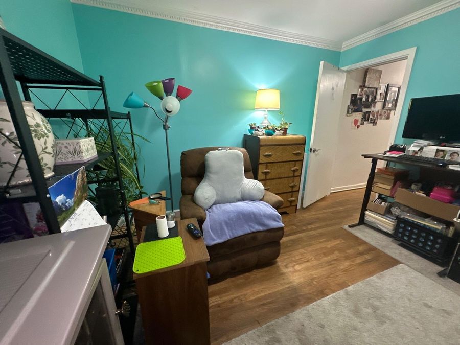 Property Image 44