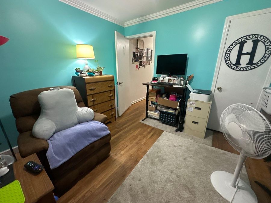 Property Image 46