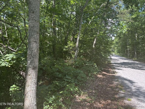 609 Saint George Drive, Crossville, TN 38558
