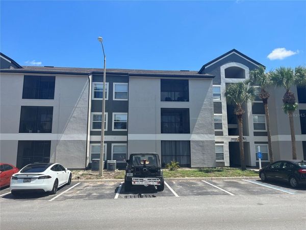 7511 SEURAT STREET , Unit 10304, ORLANDO, FL 32819