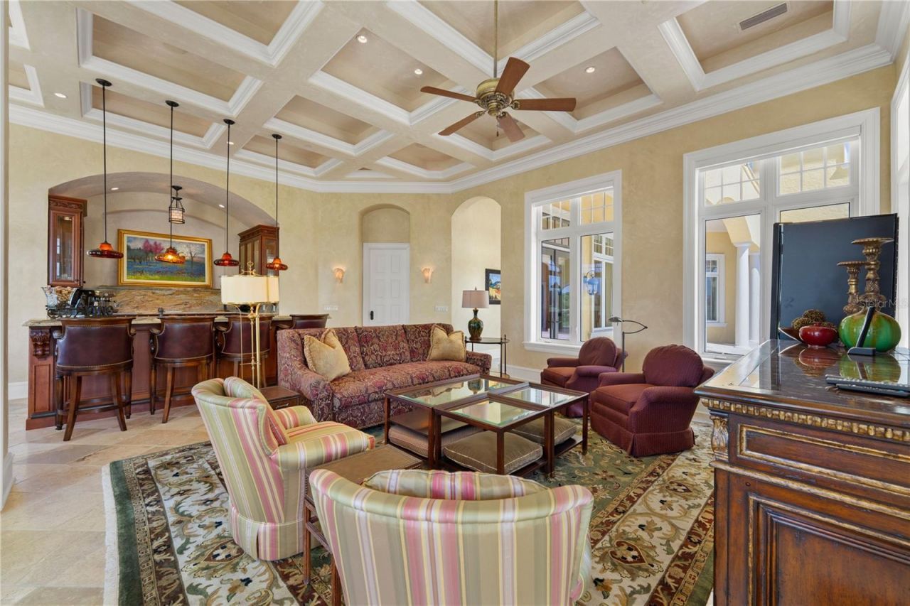 501 Granada Drive, Palm Coast, FL 32137 Photo