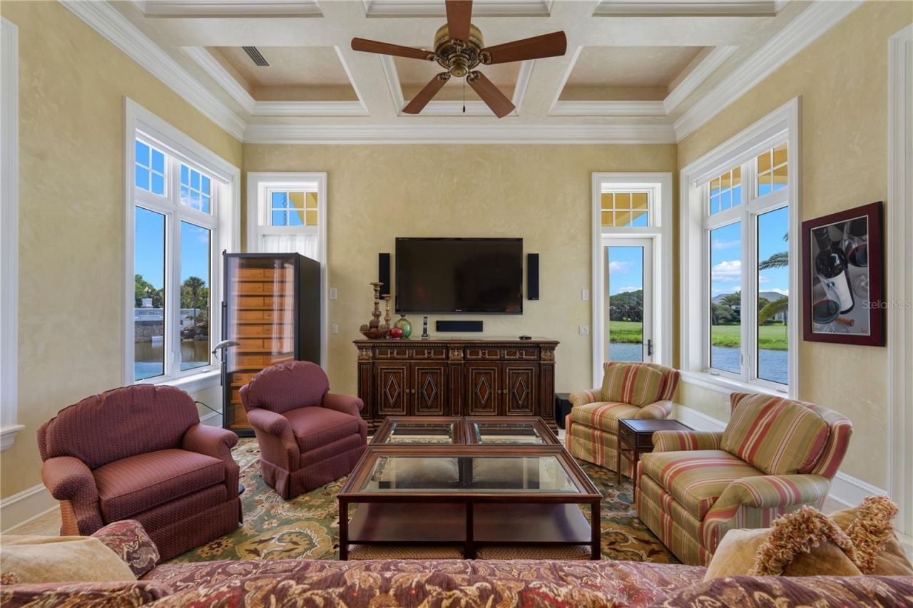 501 Granada Drive, Palm Coast, FL 32137 Photo