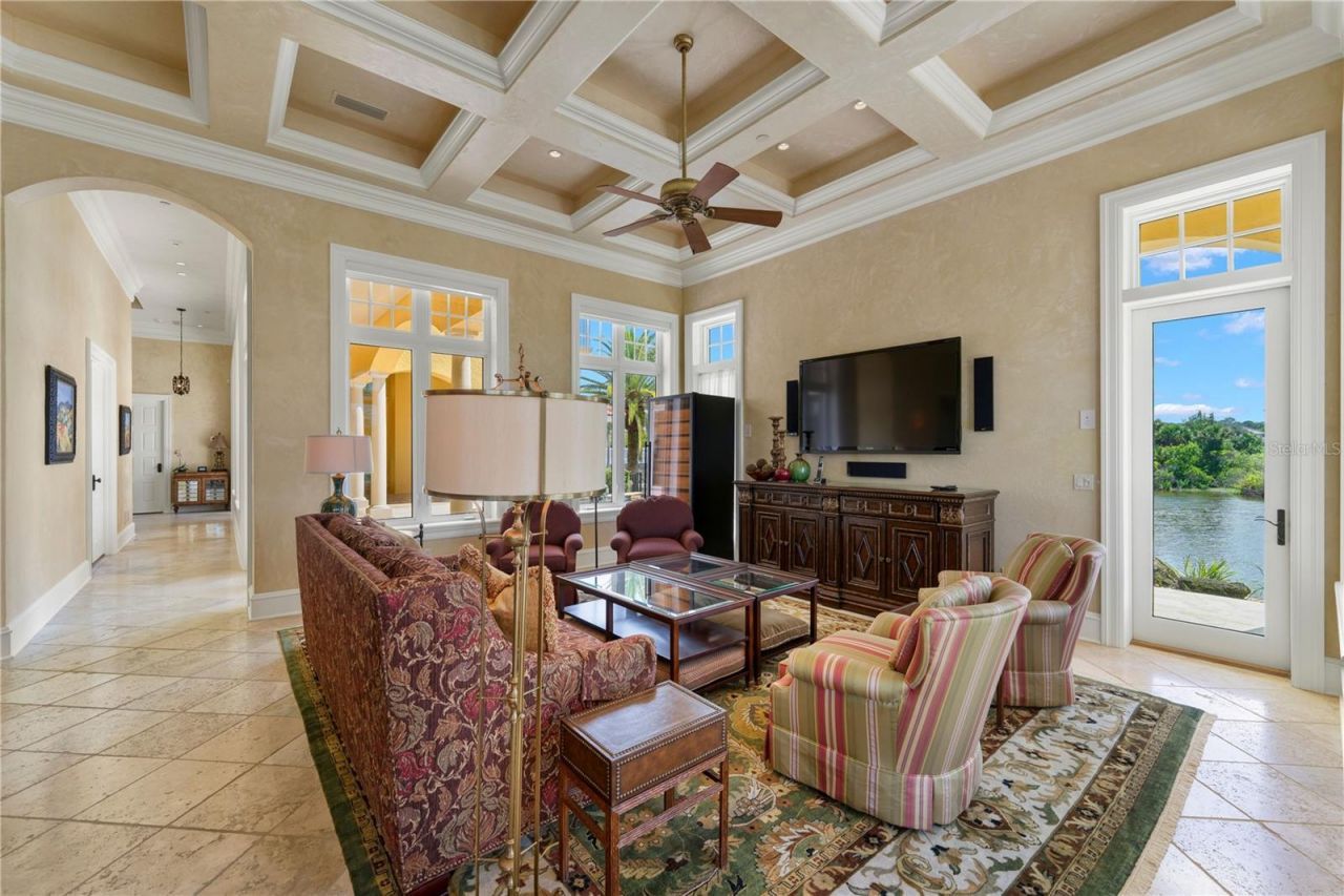 501 Granada Drive, Palm Coast, FL 32137 Photo