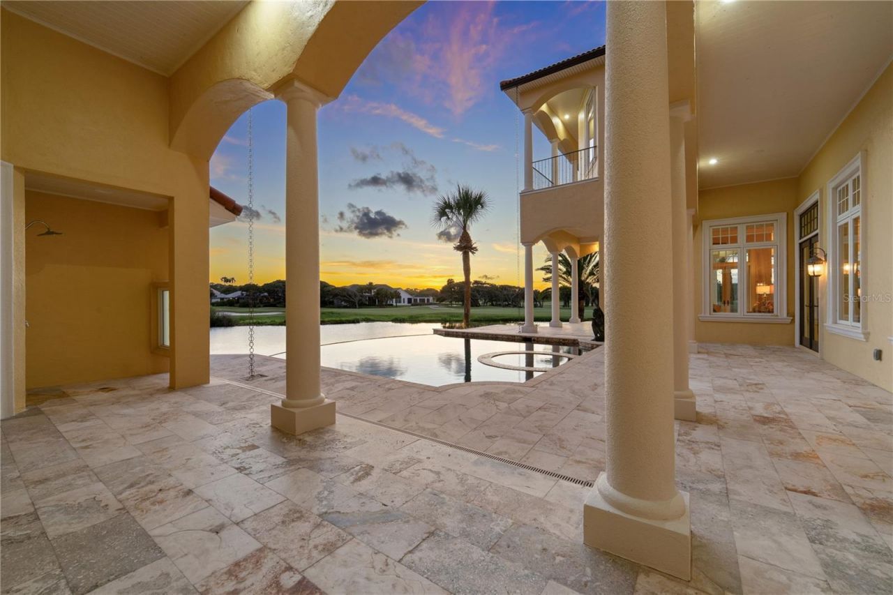 501 Granada Drive, Palm Coast, FL 32137 Photo