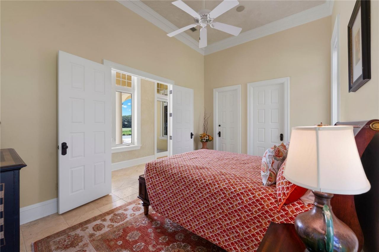 501 Granada Drive, Palm Coast, FL 32137 Photo