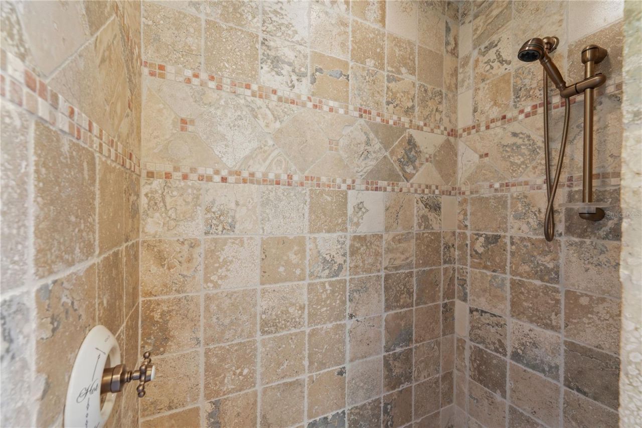 501 Granada Drive, Palm Coast, FL 32137 Photo