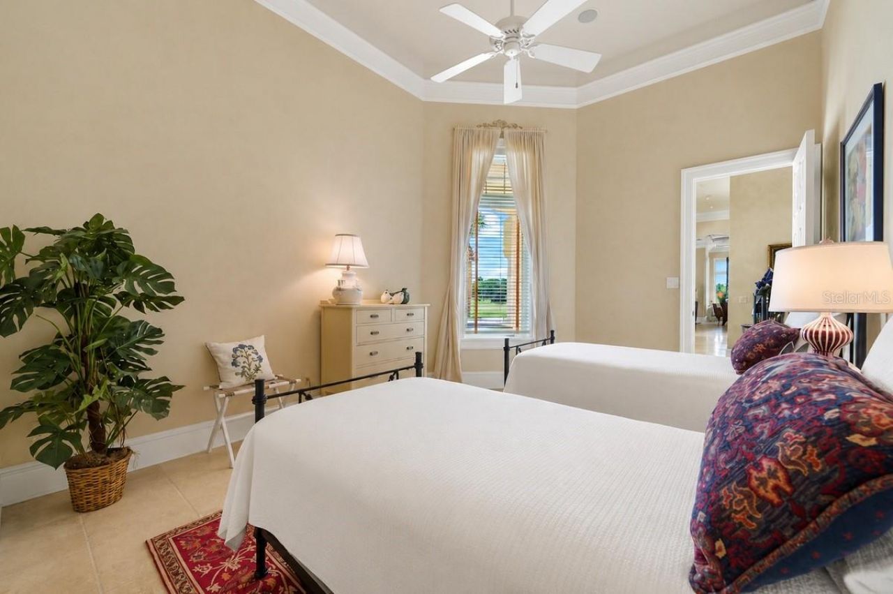 501 Granada Drive, Palm Coast, FL 32137 Photo