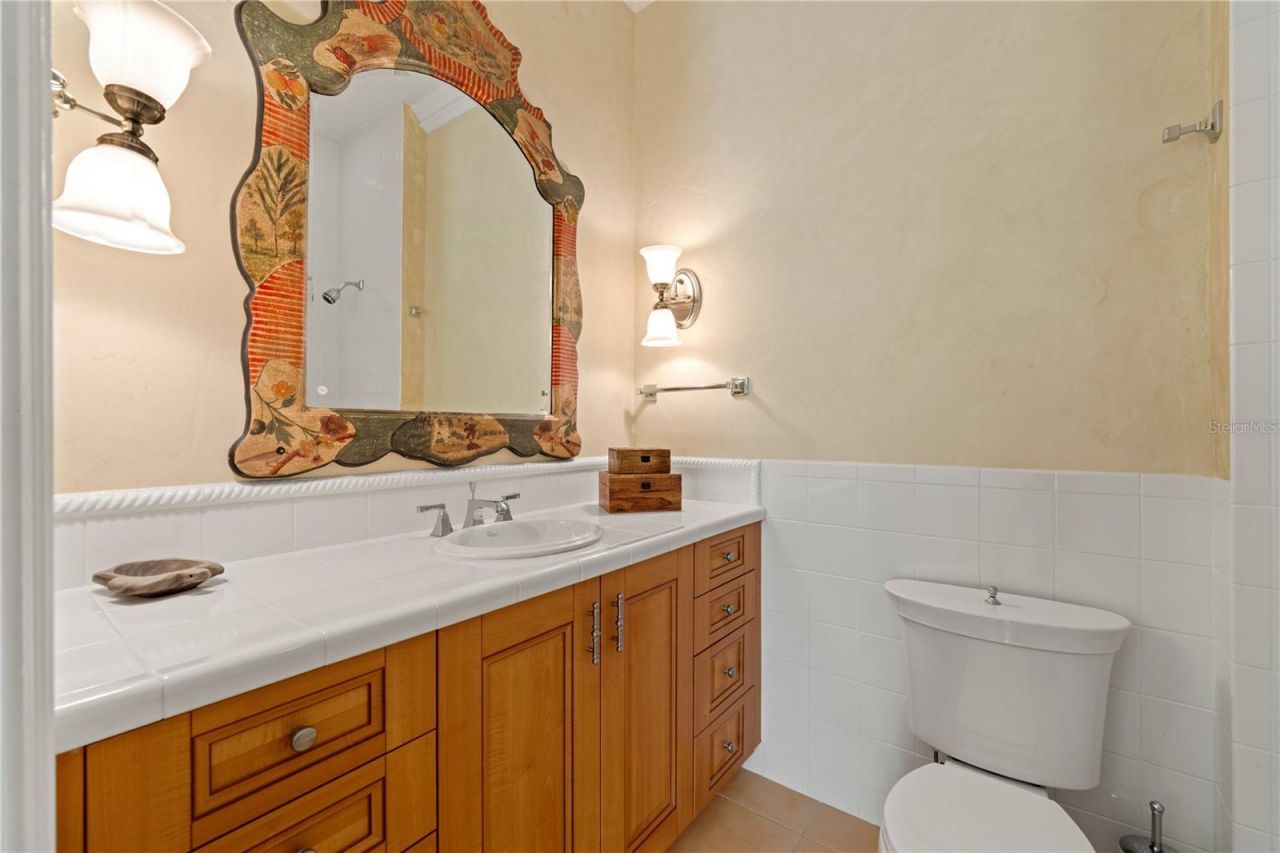 501 Granada Drive, Palm Coast, FL 32137 Photo