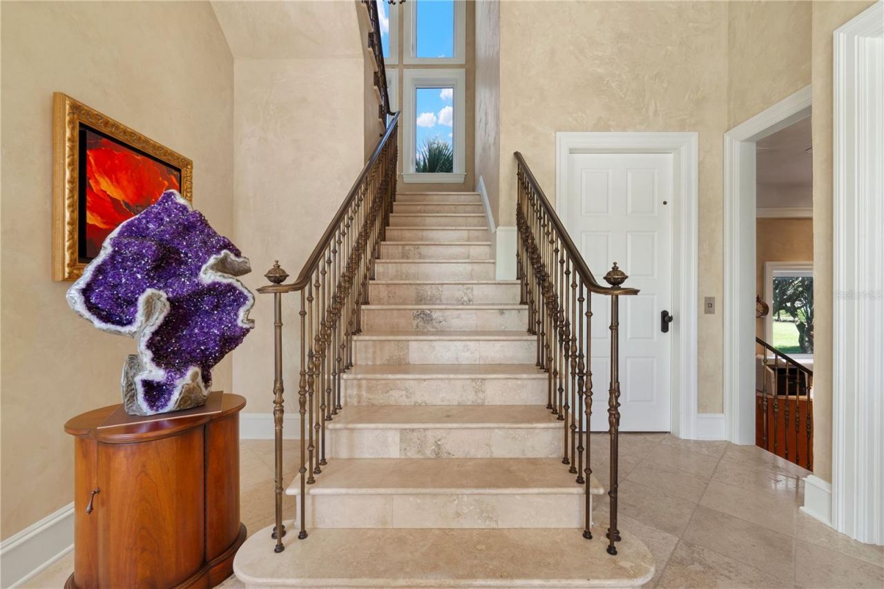 501 Granada Drive, Palm Coast, FL 32137 Photo