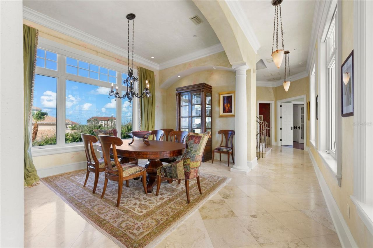 501 Granada Drive, Palm Coast, FL 32137 Photo