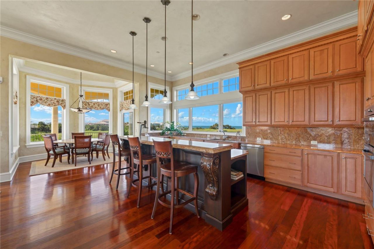 501 Granada Drive, Palm Coast, FL 32137 Photo