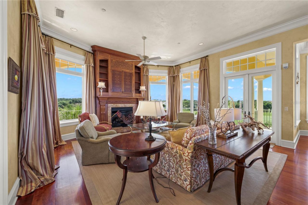 501 Granada Drive, Palm Coast, FL 32137 Photo