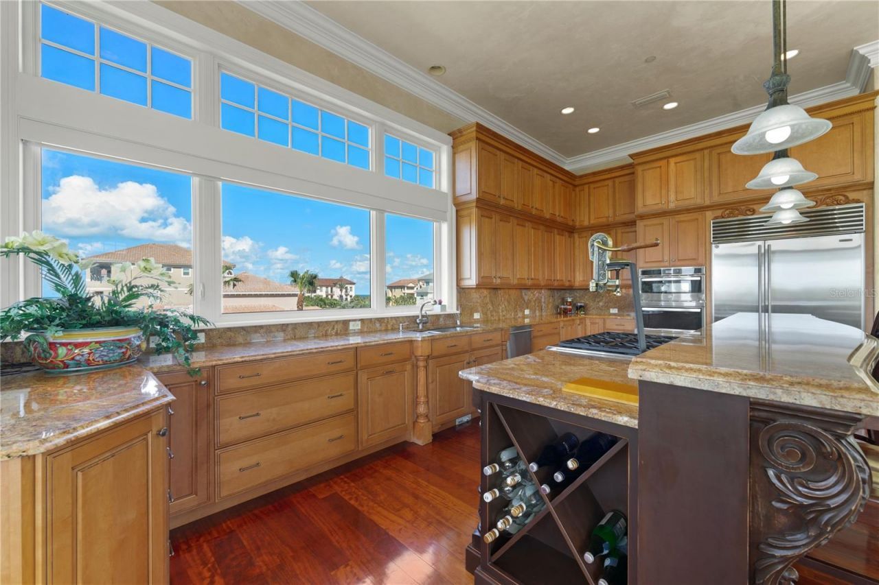 501 Granada Drive, Palm Coast, FL 32137 Photo