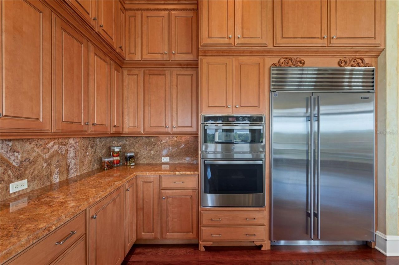 501 Granada Drive, Palm Coast, FL 32137 Photo