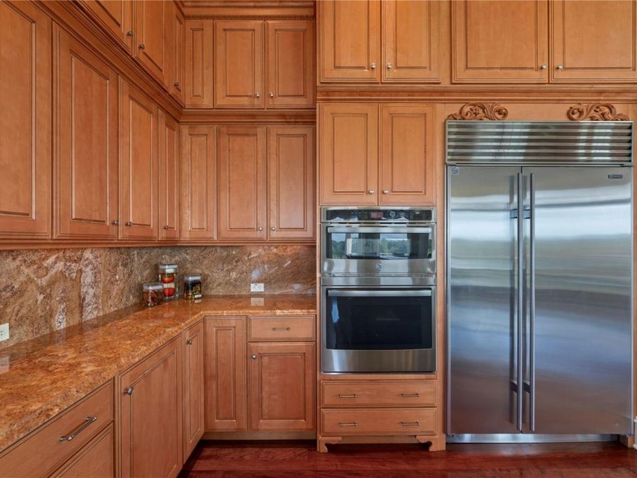 Property Image 52