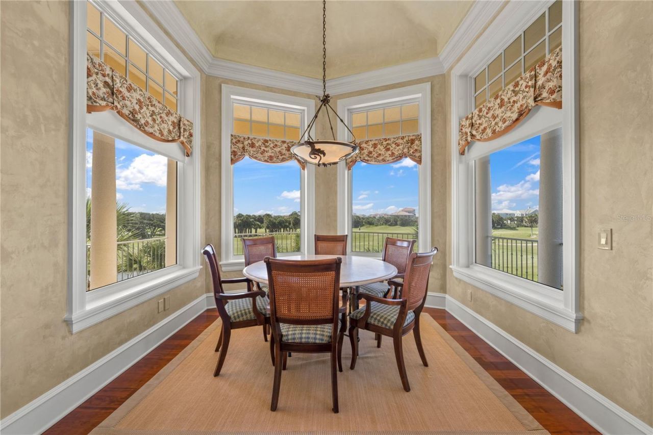 501 Granada Drive, Palm Coast, FL 32137 Photo