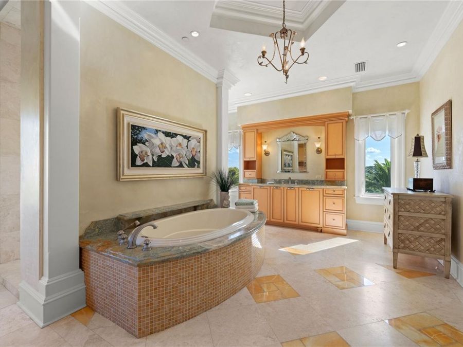 Property Image 61