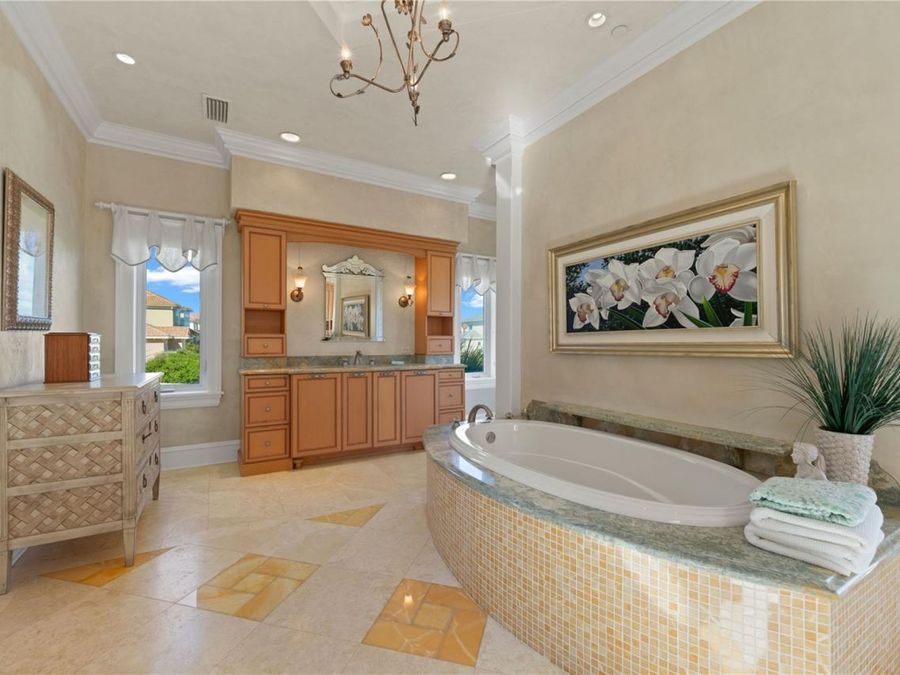 Property Image 63