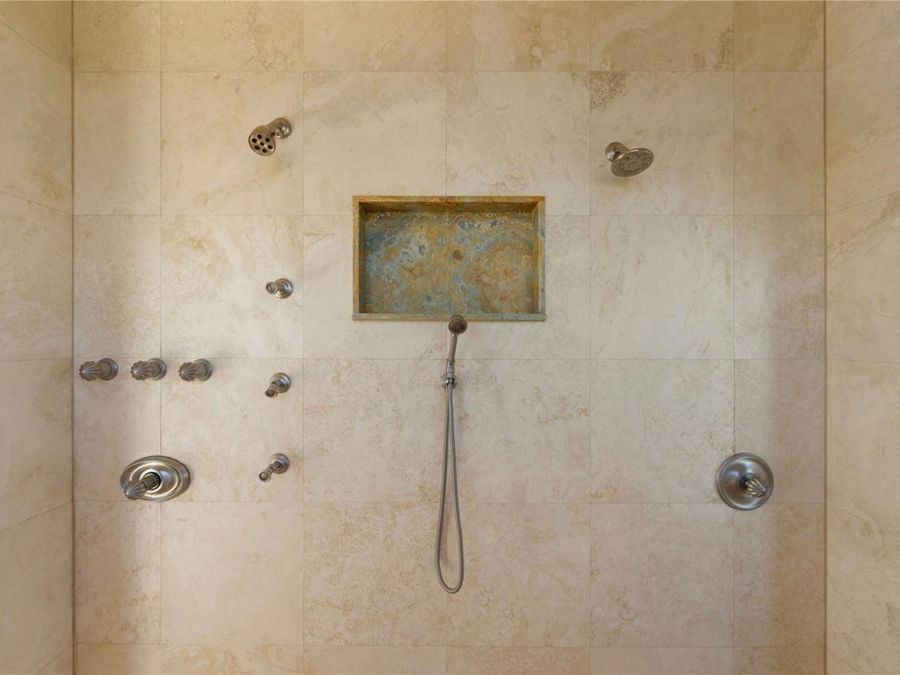 Property Image 64