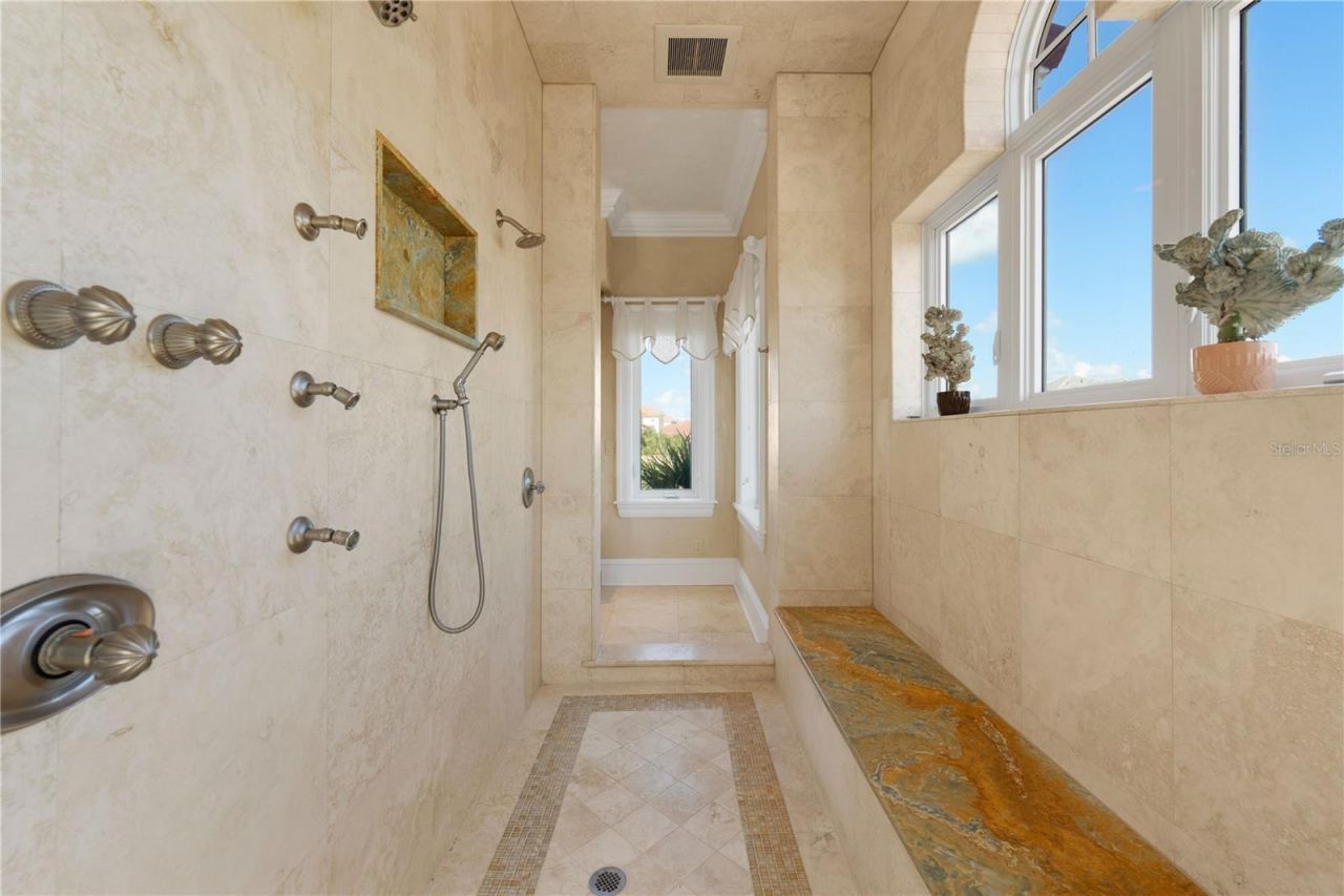 501 Granada Drive, Palm Coast, FL 32137 Photo