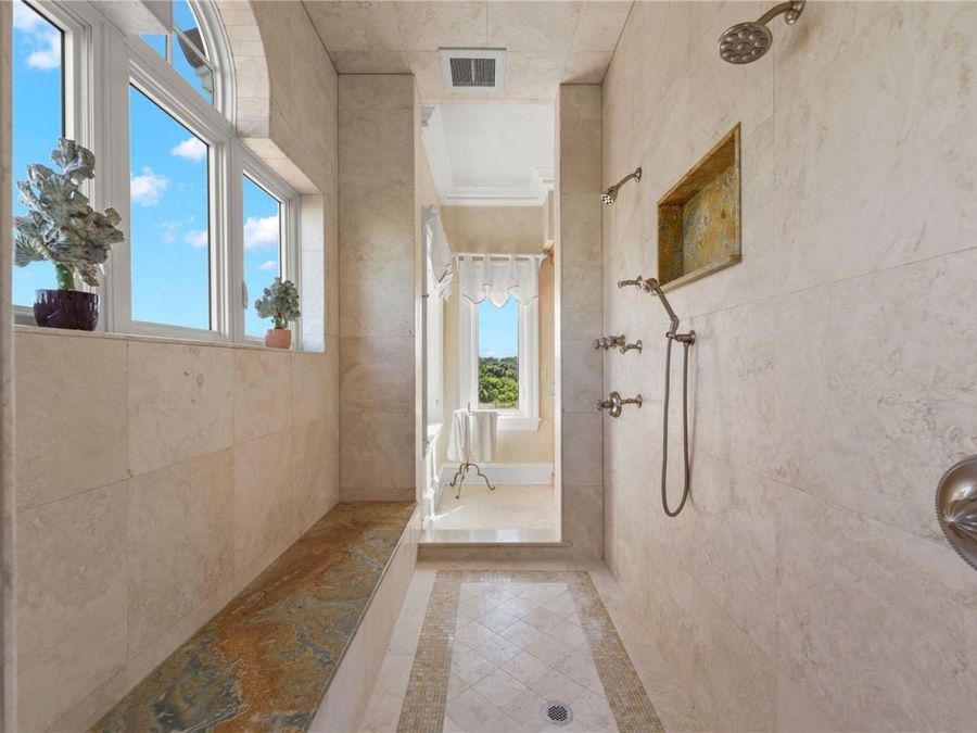 Property Image 66