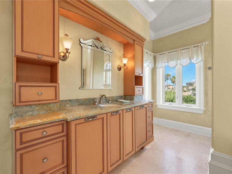 Property Image 67