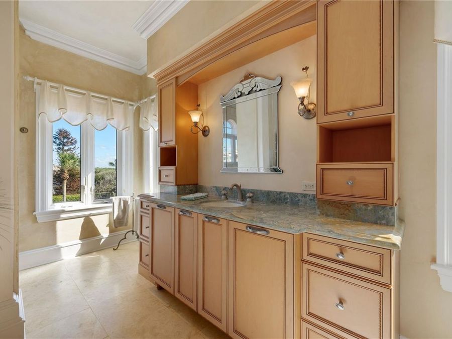 Property Image 68