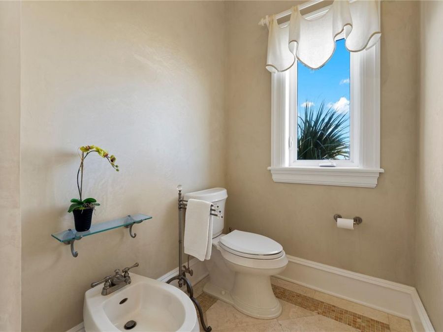 Property Image 69
