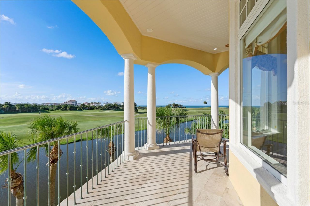 501 Granada Drive, Palm Coast, FL 32137 Photo