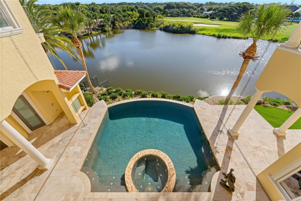 501 Granada Drive, Palm Coast, FL 32137 Photo