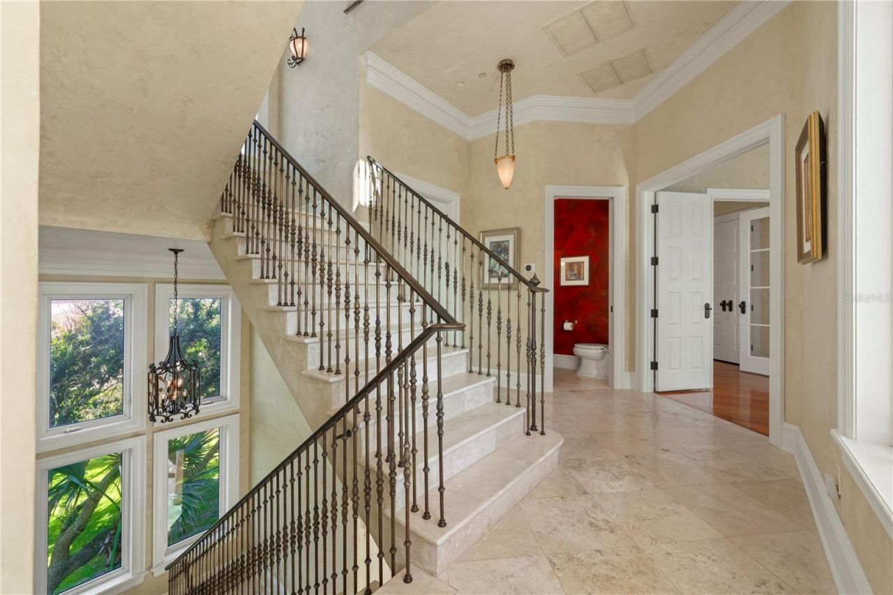 501 Granada Drive, Palm Coast, FL 32137 Photo