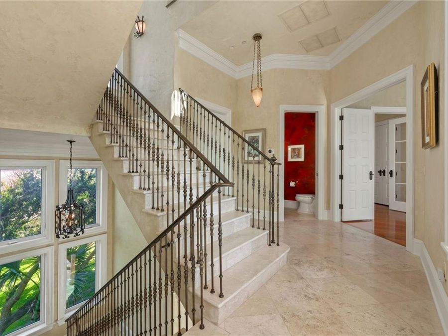 Property Image 74