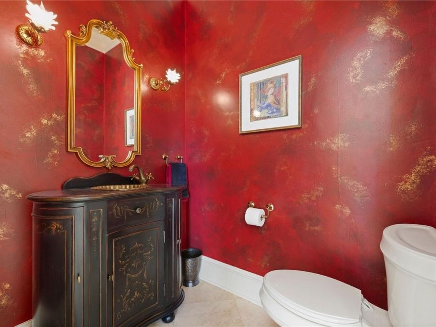 Property Image 75
