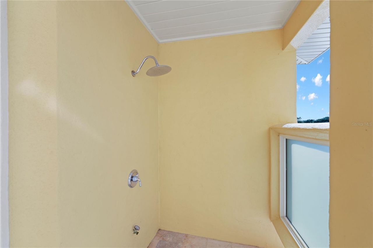 501 Granada Drive, Palm Coast, FL 32137 Photo