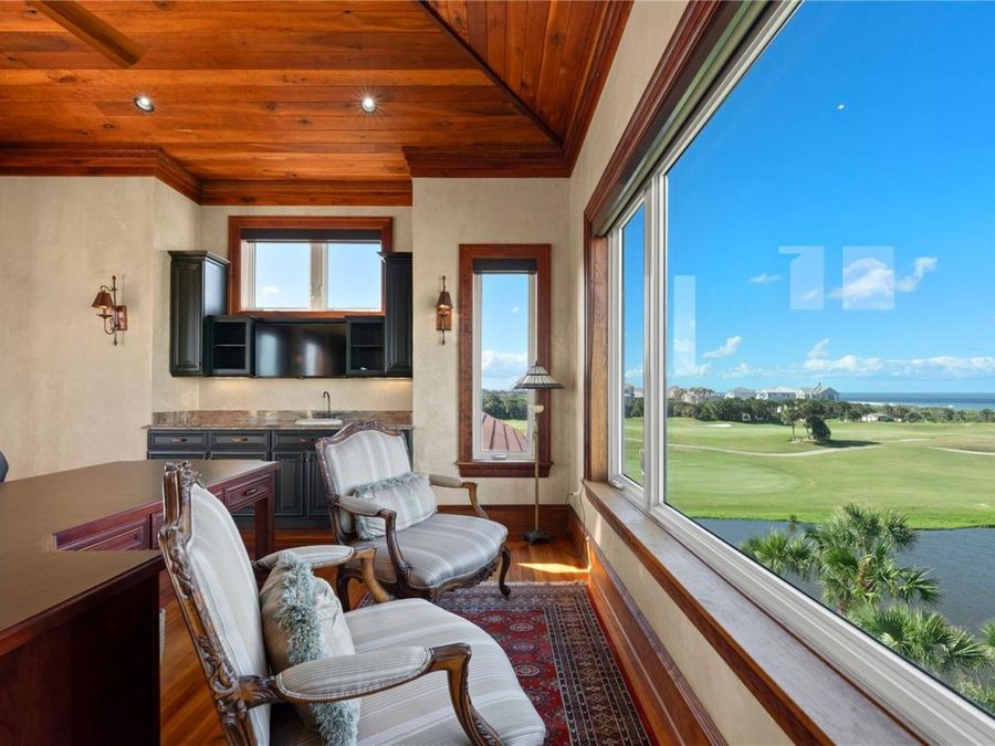 Property Image 79