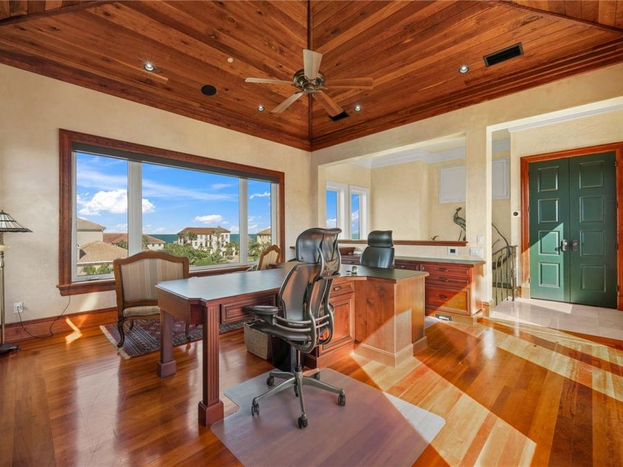 Property Image 80
