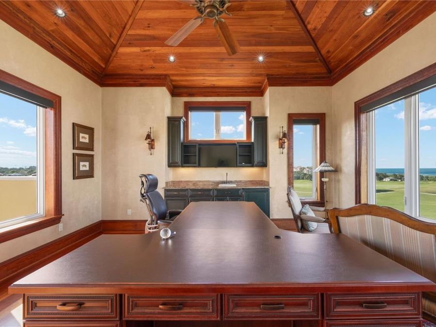 Property Image 81